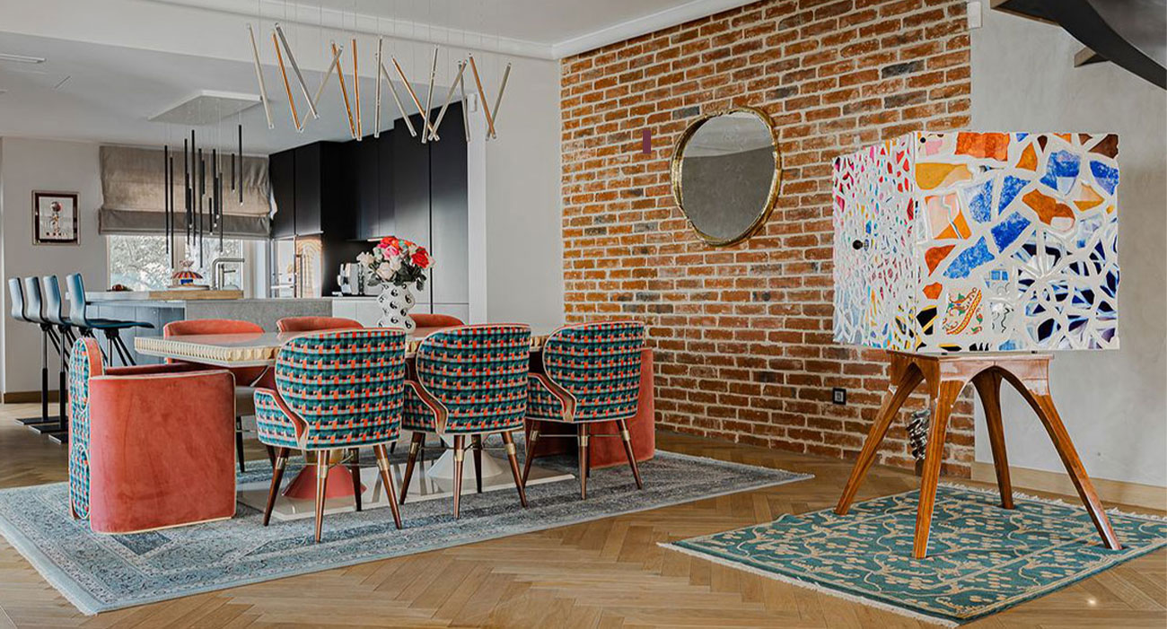 Residential-Project-Romenia-Malabar-Mak-Suh-Muh-Dining-Chair-01